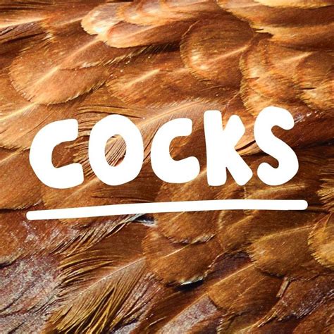 foreskin cock|foreskin cock Search